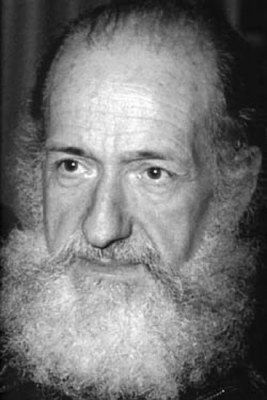 Mendibururen memoria eta materia: egur-zirrara