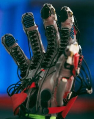 Metabertsoak gure bizimodua aldatuko du