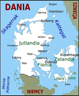 Mugakidetasuna, kutsatze-faktore gisa