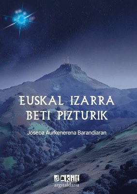 Iparraldeko talaiatik