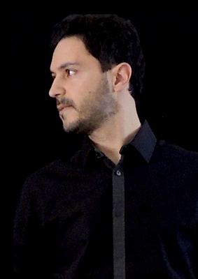 Musika garaikidea, biolontxelo elektronikoaren ildotik