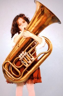 Musika-tresnek sexurik al dute?