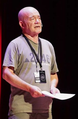 Naukas: urtean zehar Euskal Herrian eratzen den zientzia-zabalkunderik nabarmenena