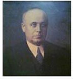 Nazien urrea, Galiziako wolframioa eta Lezamako igeltseroa