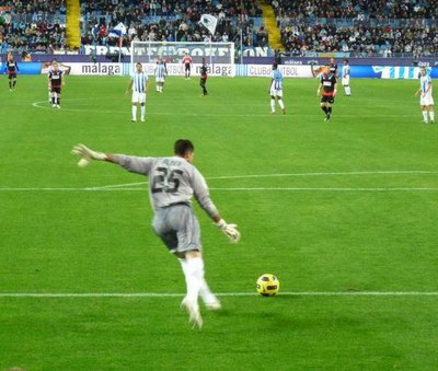 Nondik dator “kana”?