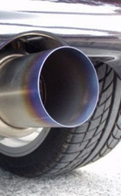 Norberaren buruari pankarta jartzeko ordua