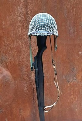 Normandiako sindromea