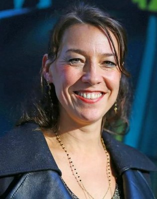 Nortasun bretoiak ez du iraungo parpaila-opilaz eta gurin gaziaz