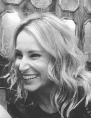 Beti da aurrenengo aldi bat