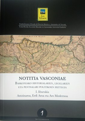 Oihenarten tradizioaren ildotik