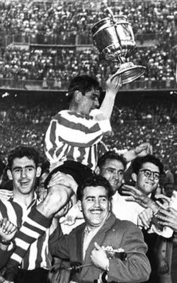 Oinarri-oinarrizko aldea