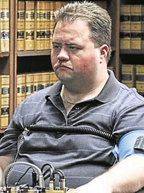 On hutsaren jakineko historia