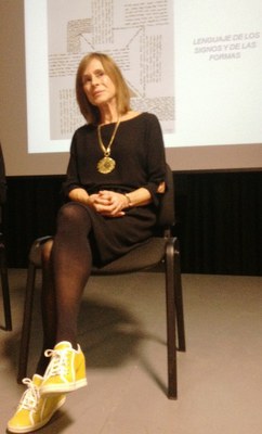 Oro da hizkuntza, mintzaira eta adierazpide