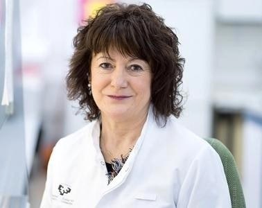 Osasun Bakarra: bat, bakarra eta esklusiboa