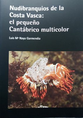 Oskolik gabeko itsas-marraskiloak