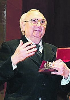 Pilotalekuak ez dira musikatarako