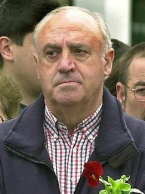 Politikagintza, Javier Atutxaren omenetan