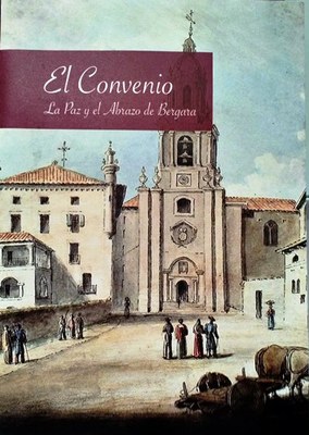 Politikaz posible denaren artea