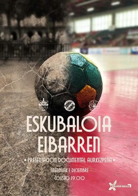 Potrozorrorik bako sasoia