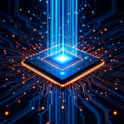 Hirugarren adina eta kuantika