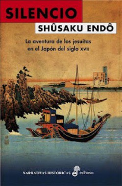 Errakorrak eta anakronismoak