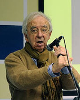 Ramon Labaienen gomutaz