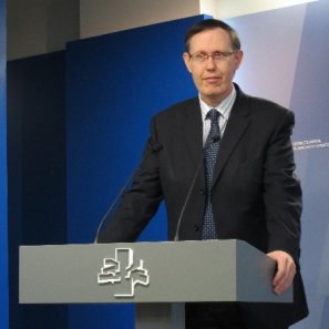 Rikardo Gatzagaetxebarria, parlamentaririk beharginena