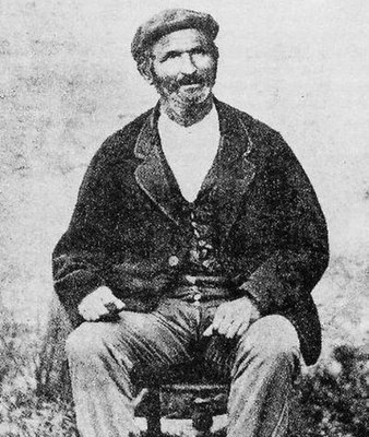 "Sakamantekasa", lautadako mamua