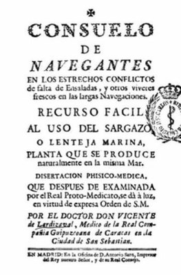 Sagardoak ez du C bitaminarik