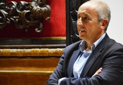 Sekulako Euskadirik onena