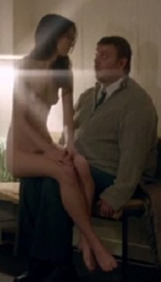 Sexua ez da sexua besterik 