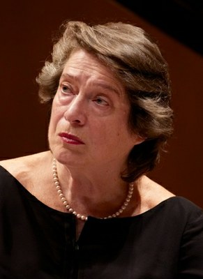 Shostakovitch, Leonskajaren eskutik