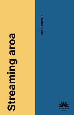 Streaming aroa
