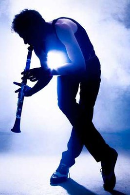 Suediar ezti goxoa eta judu-eresi zaharra