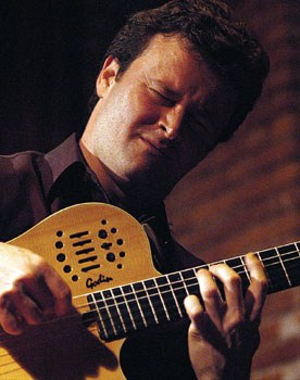 Sylvain Luc-en eta Jean-Marie Ekairen arteko bat-batekoak