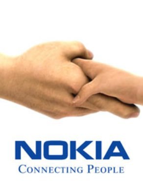 Telefono europarrak ez du gehiago inor konektatuko