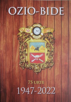 Telefonorik, telebistarik eta emakumerik gabe