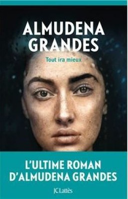 Tout ira mieux… Jusqu'à Ispahan