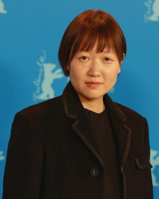 Txoria txori maite zuen istorioak Oscar saria du amets