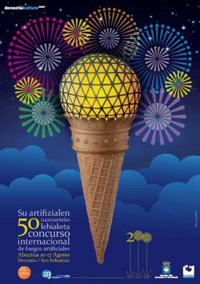 Urrezko Maskorra suei