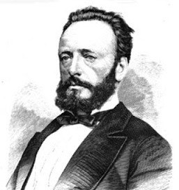 Valentin Zubiaurre, semearen aita