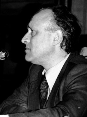 Xabier Arzalluzen erronkak, mende erdi geroago