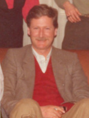 Xabier Elorriaga, ETBren Anbotoko Mari