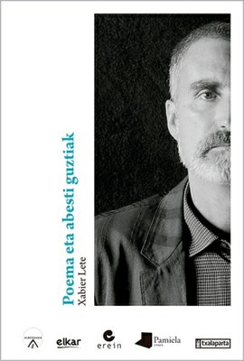 Xabier Lete, bete-betean