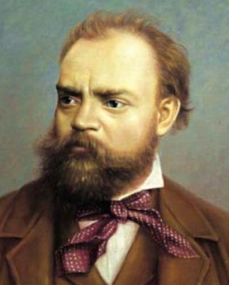 XIX. mendeko erromantizismoaren marketina