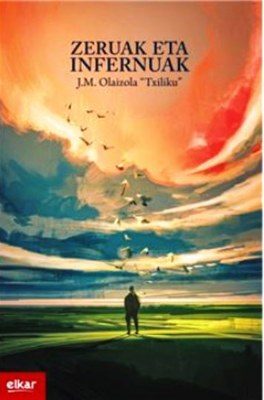 Zamariko zuloko behatokitik