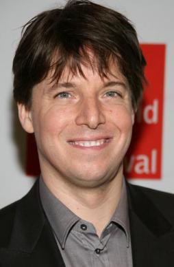 Zein erraza den inorenak neurtzea