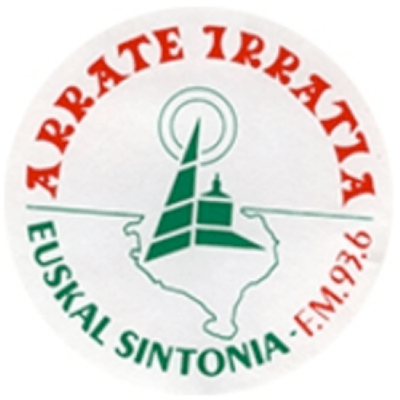 Zein falta izango eta… Eibar!