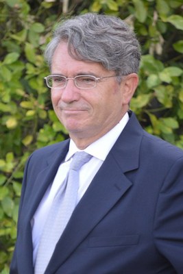 Zer larretan galdu ote, euskal ekimena...