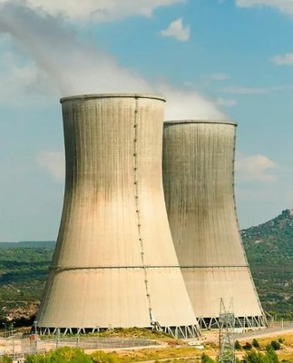 Zentral nuklearrek etorkizunik ez